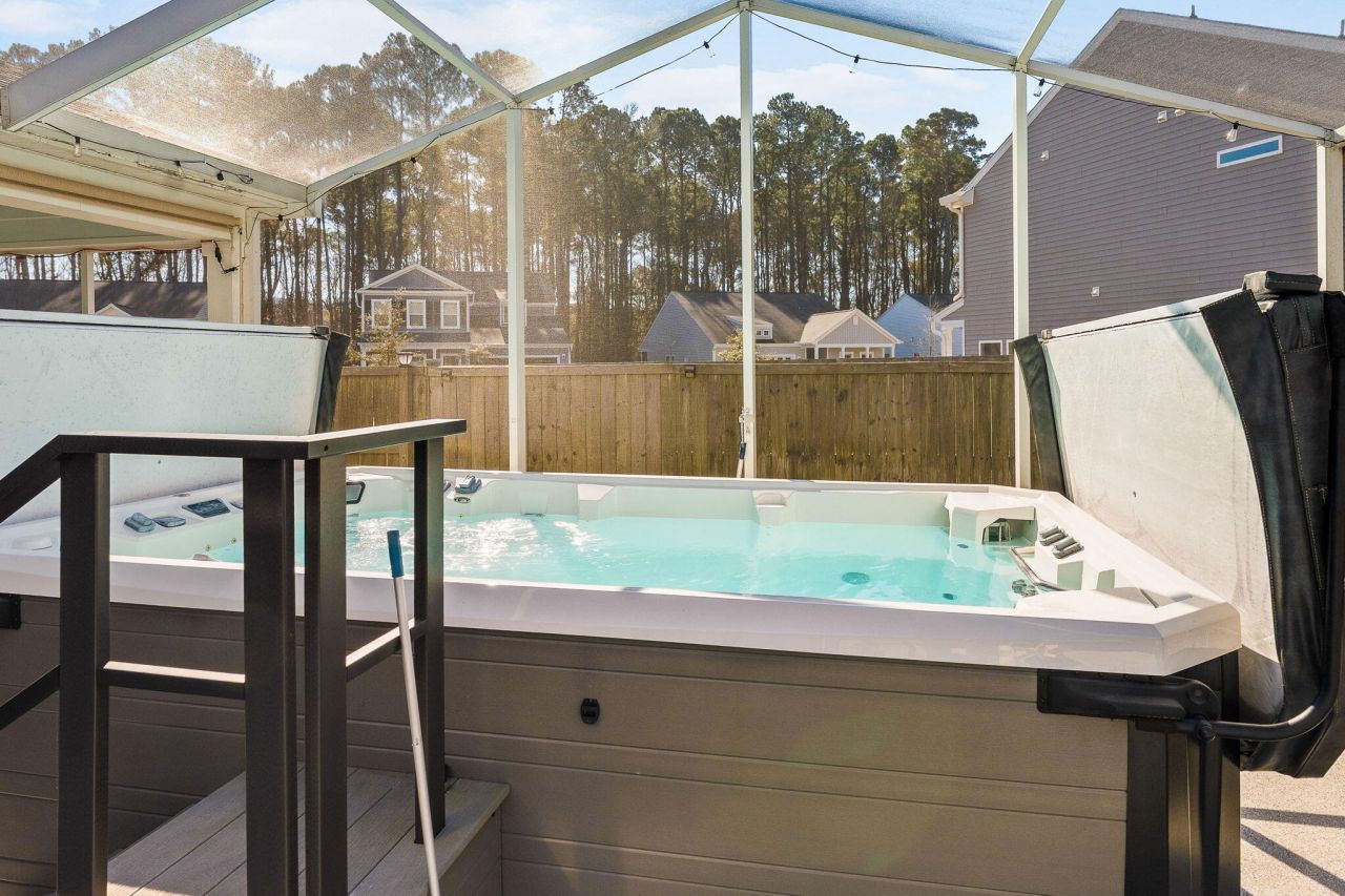 1038 Striped Lane Photo 32