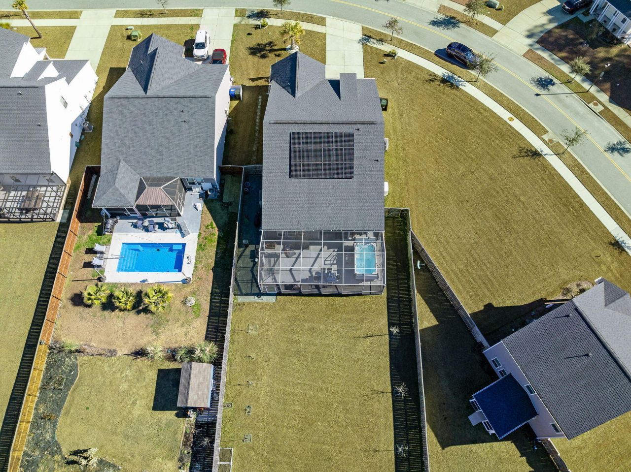 1038 Striped Lane Photo 33