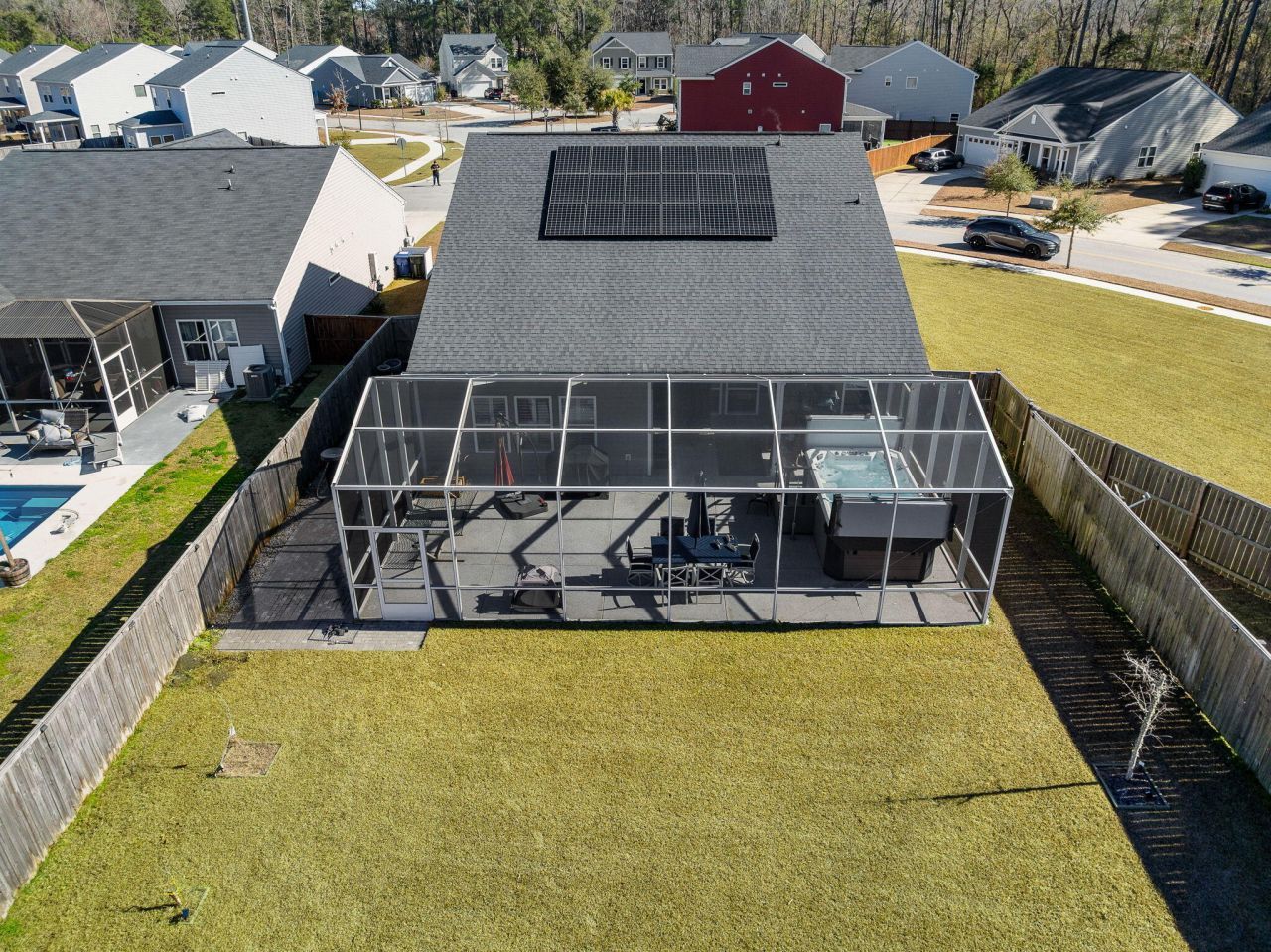 1038 Striped Lane Photo 5