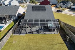 1038 Striped Lane photo 4