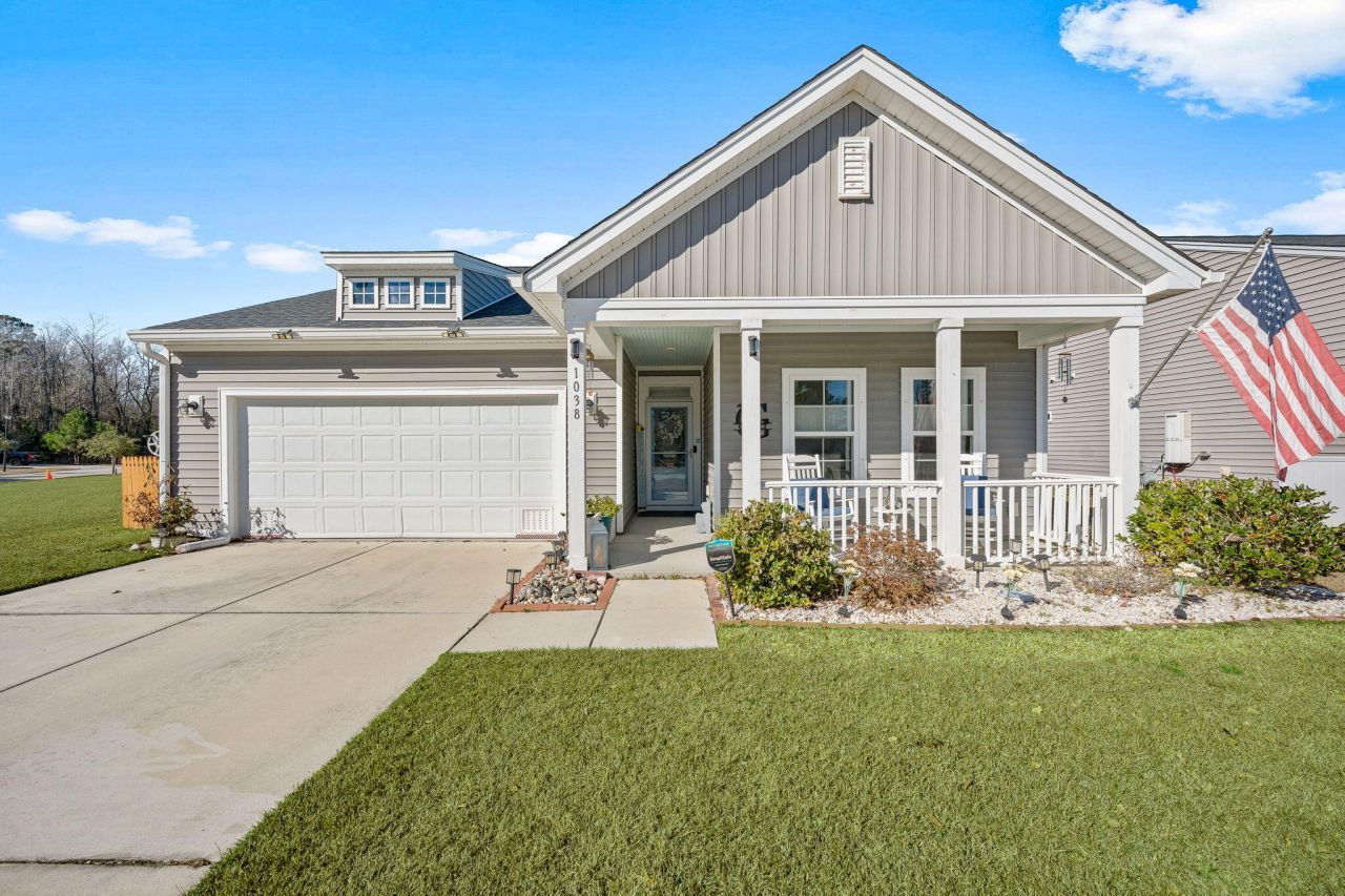 1038 Striped Lane Photo 6