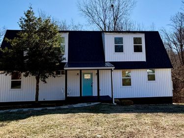 630 Selene Street, Lynchburg, VA 24502