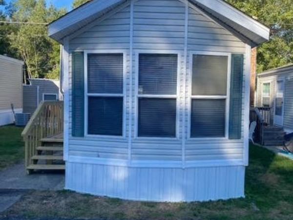 40 Hyland Drive, Akron, OH 44312