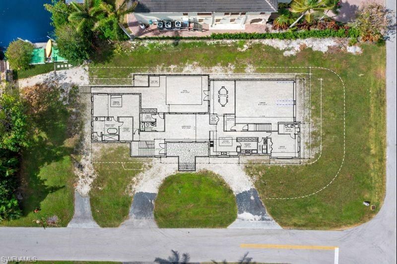 1585 Pelican Ave, Naples, FL 34102 Photo