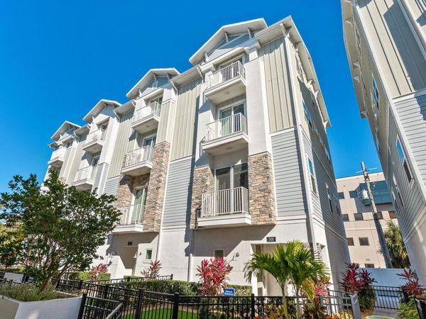 508 LAUREL PARK DRIVE, SARASOTA, FL 34236