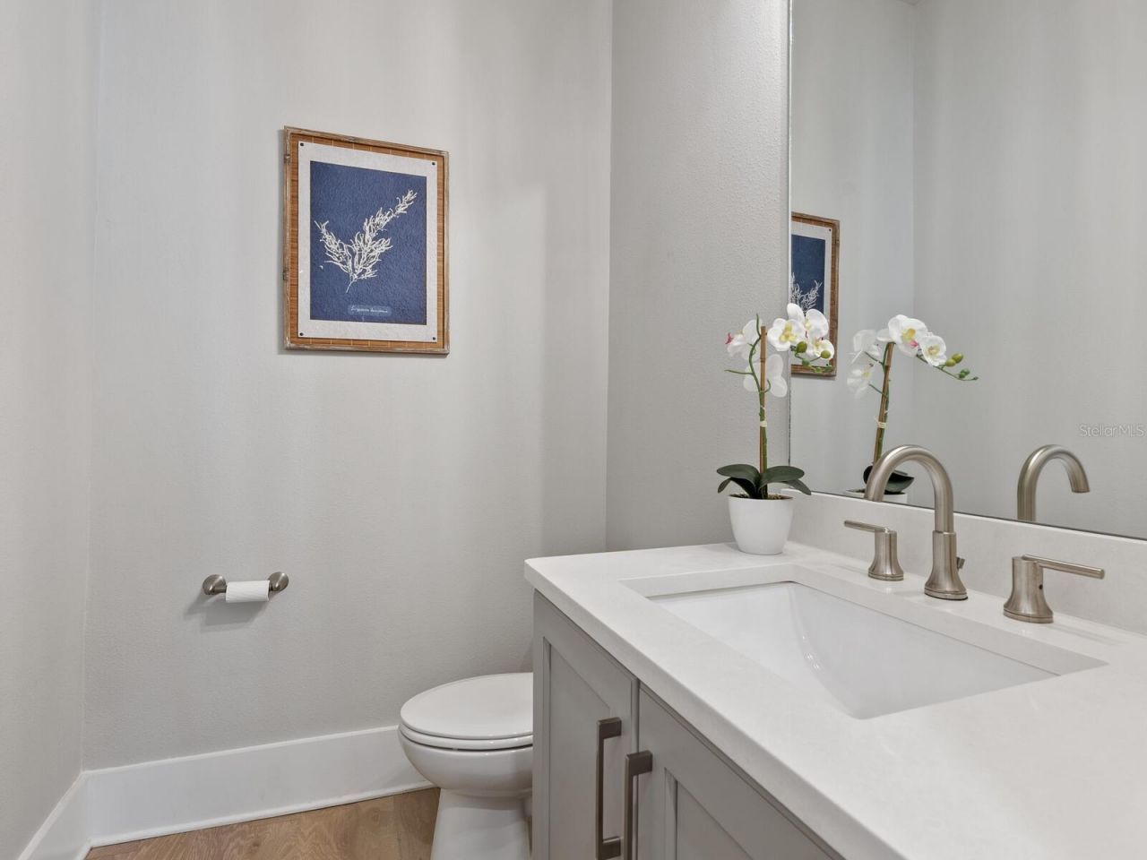 508 Laurel Park Drive, Sarasota, FL 34236 Photo