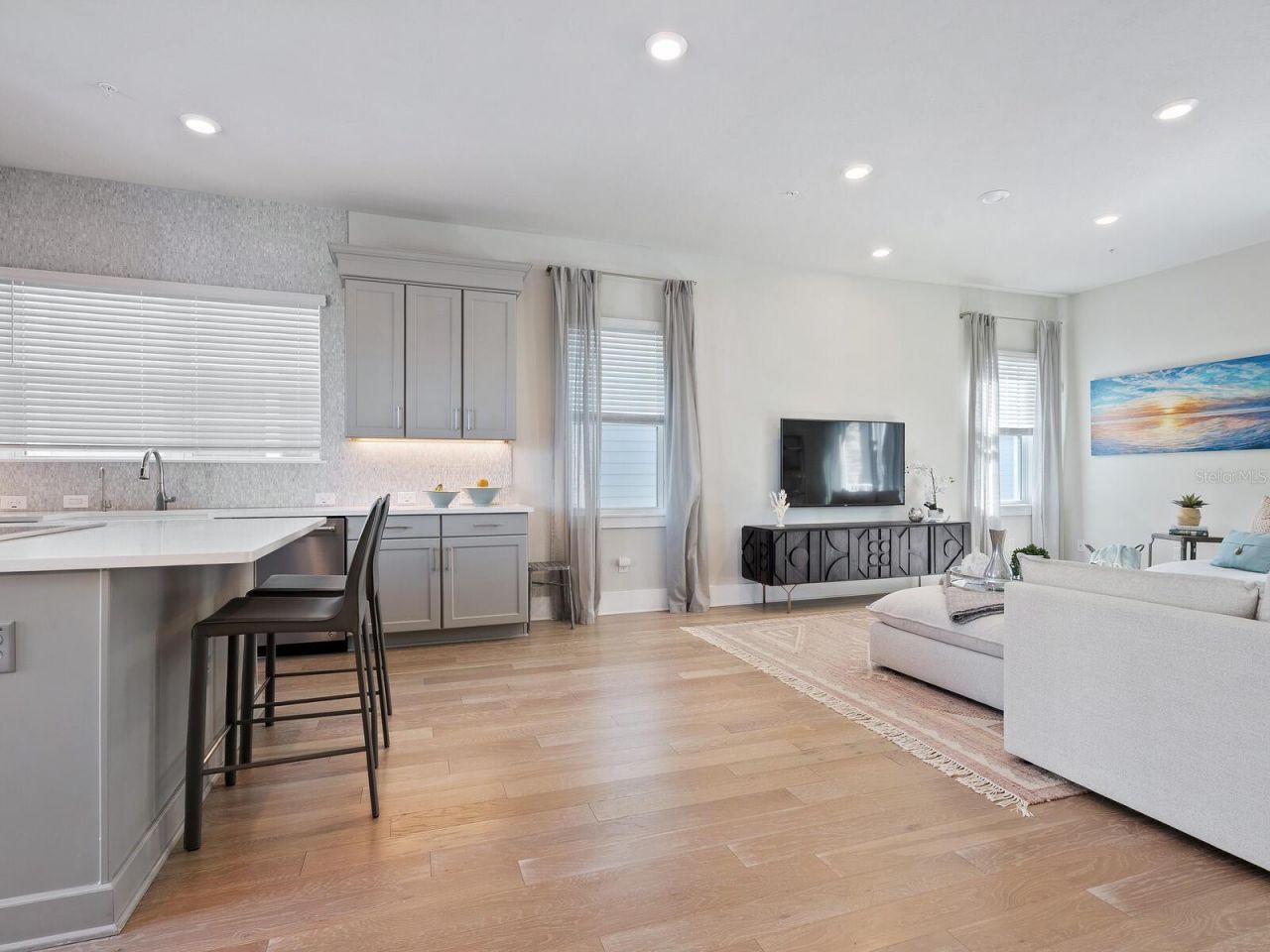 508 Laurel Park Drive, Sarasota, FL 34236 Photo