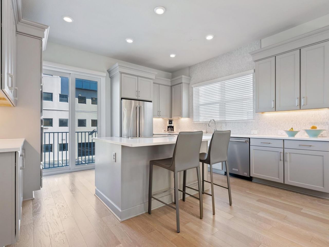 508 Laurel Park Drive, Sarasota, FL 34236 Photo