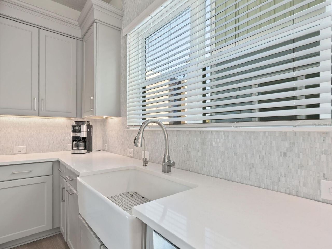 508 Laurel Park Drive, Sarasota, FL 34236 Photo