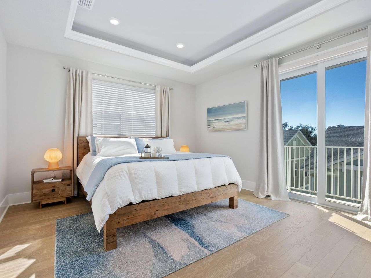 508 Laurel Park Drive, Sarasota, FL 34236 Photo