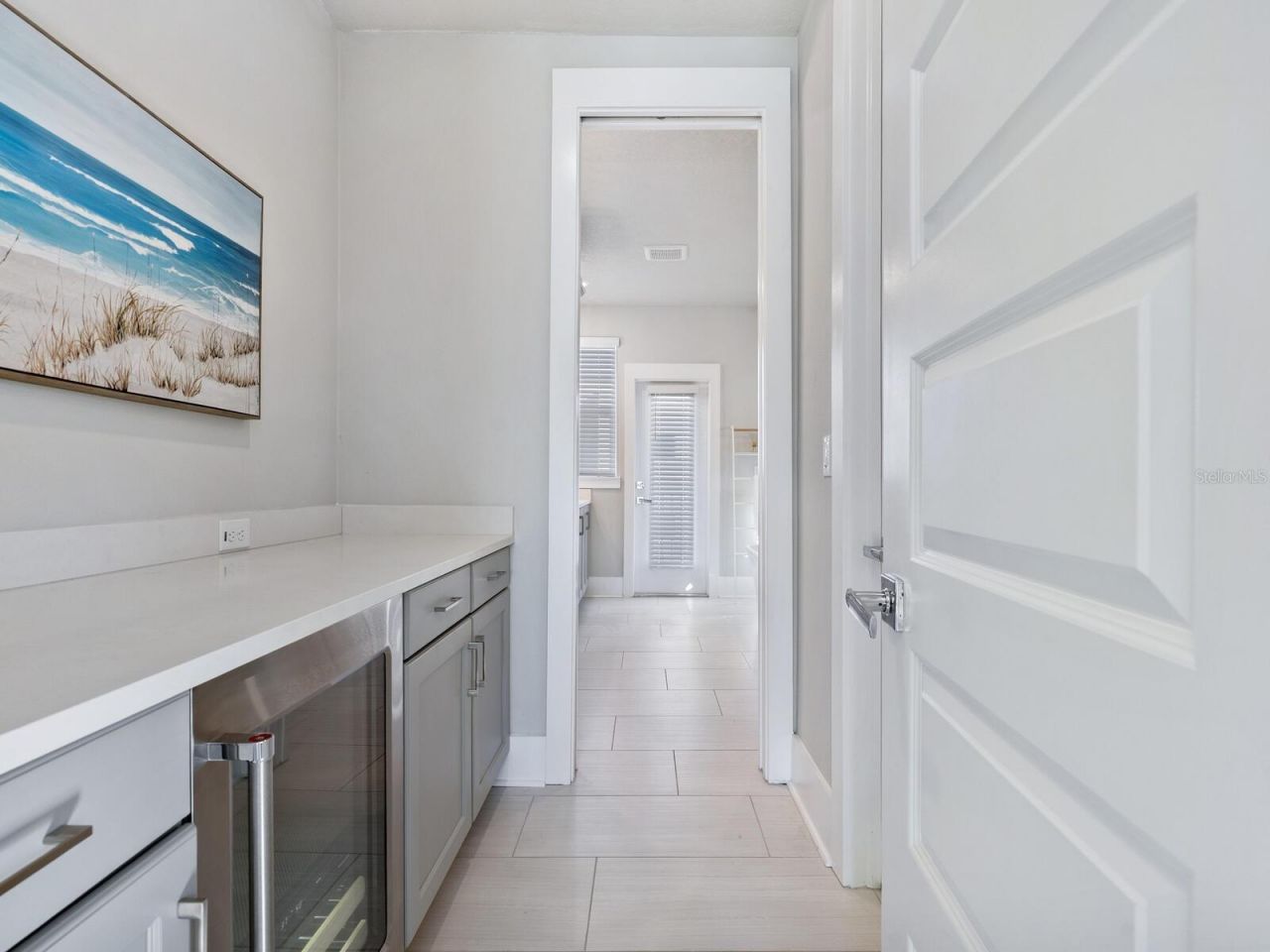 508 Laurel Park Drive, Sarasota, FL 34236 Photo