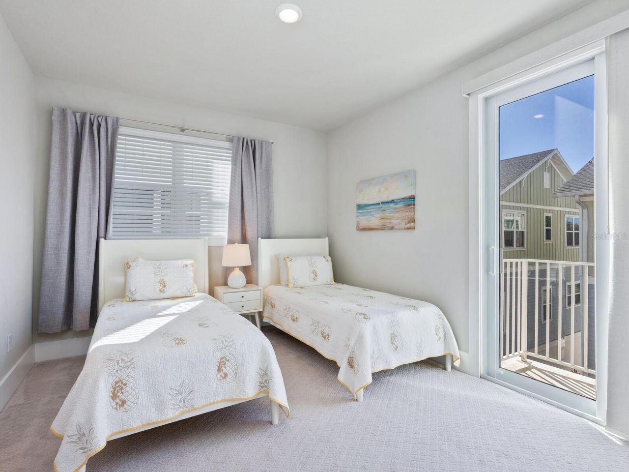 508 Laurel Park Drive, Sarasota, FL 34236 Photo