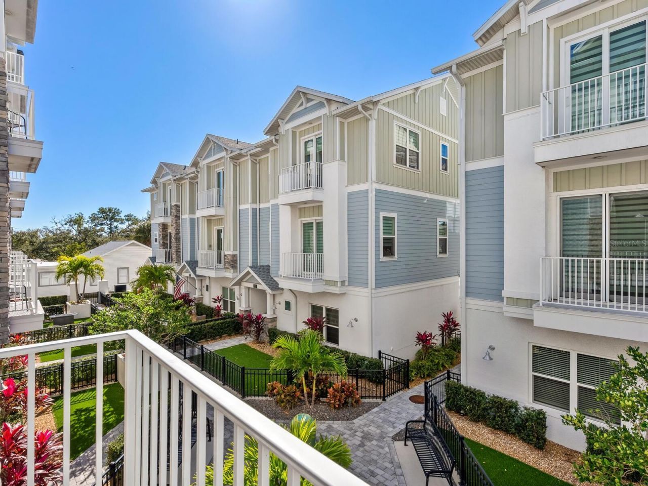 508 Laurel Park Drive, Sarasota, FL 34236 Photo