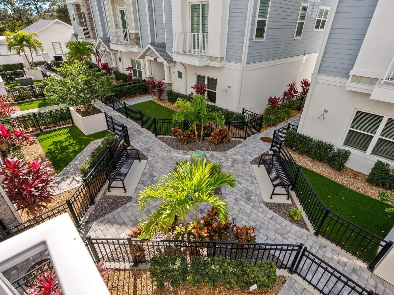 508 Laurel Park Drive, Sarasota, FL 34236 Photo