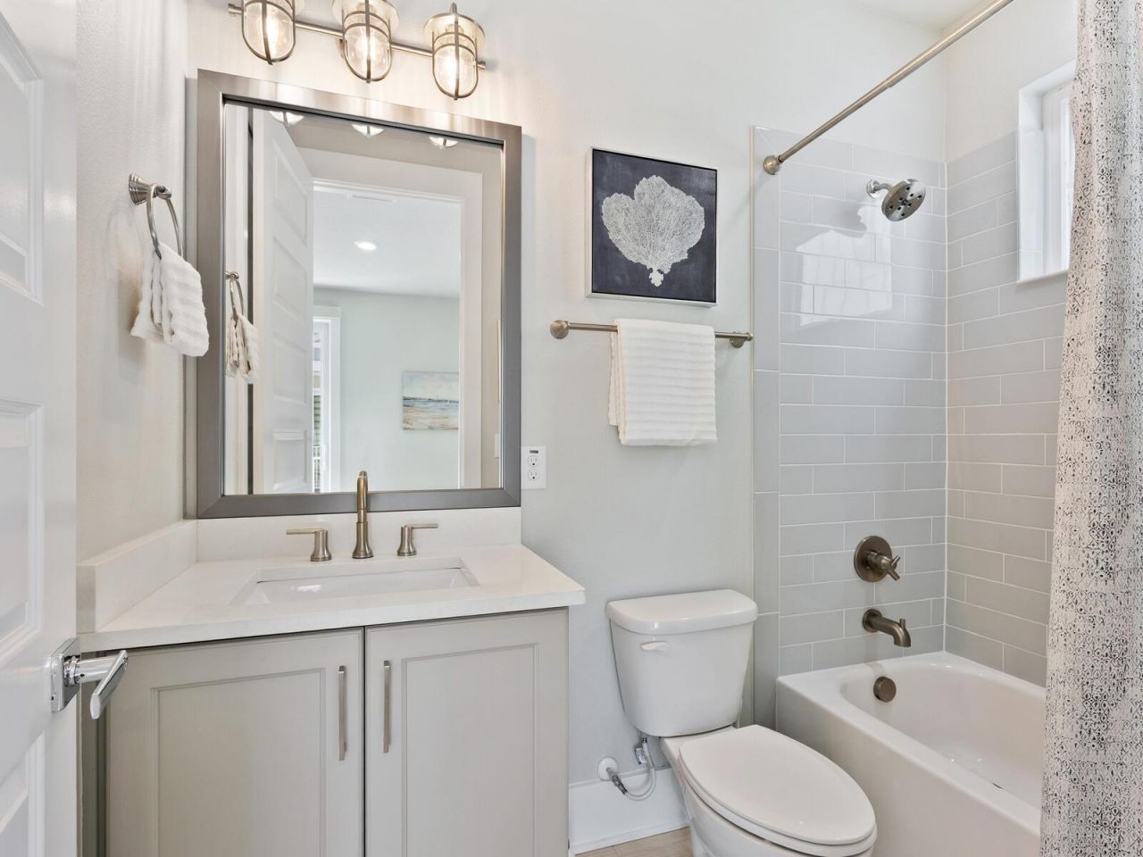 508 Laurel Park Drive, Sarasota, FL 34236 Photo