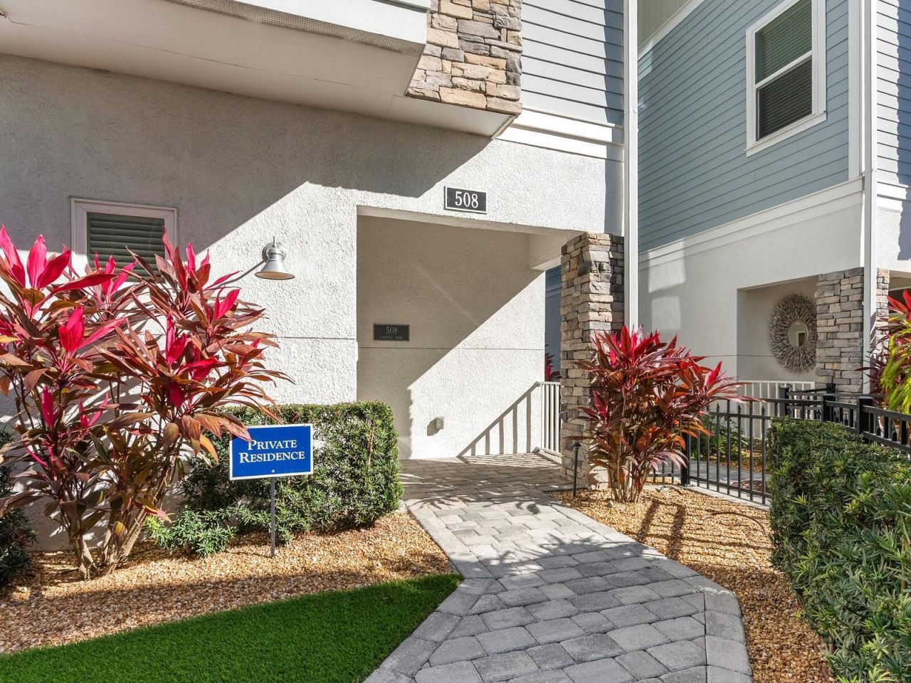 508 Laurel Park Drive, Sarasota, FL 34236 Photo