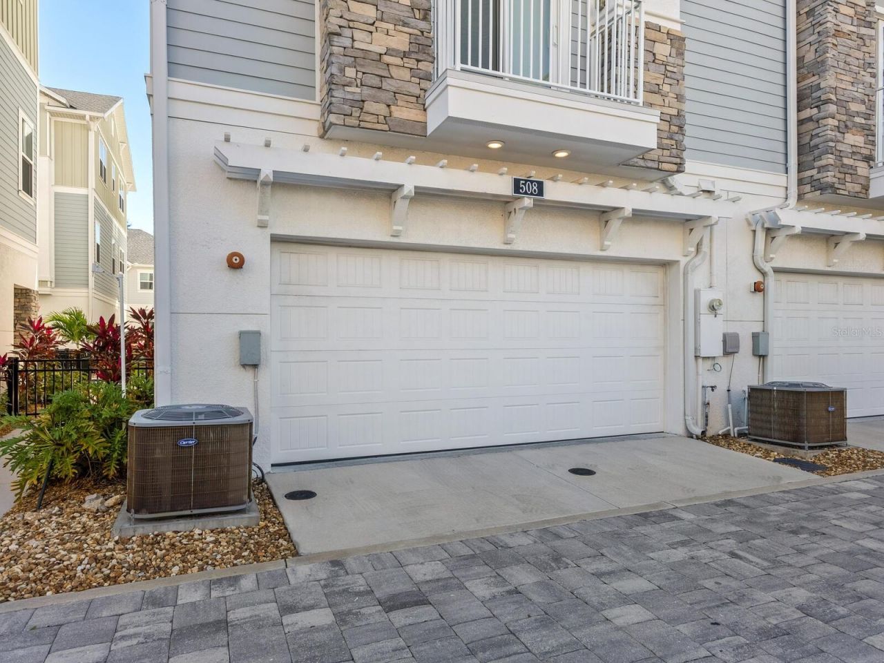 508 Laurel Park Drive, Sarasota, FL 34236 Photo