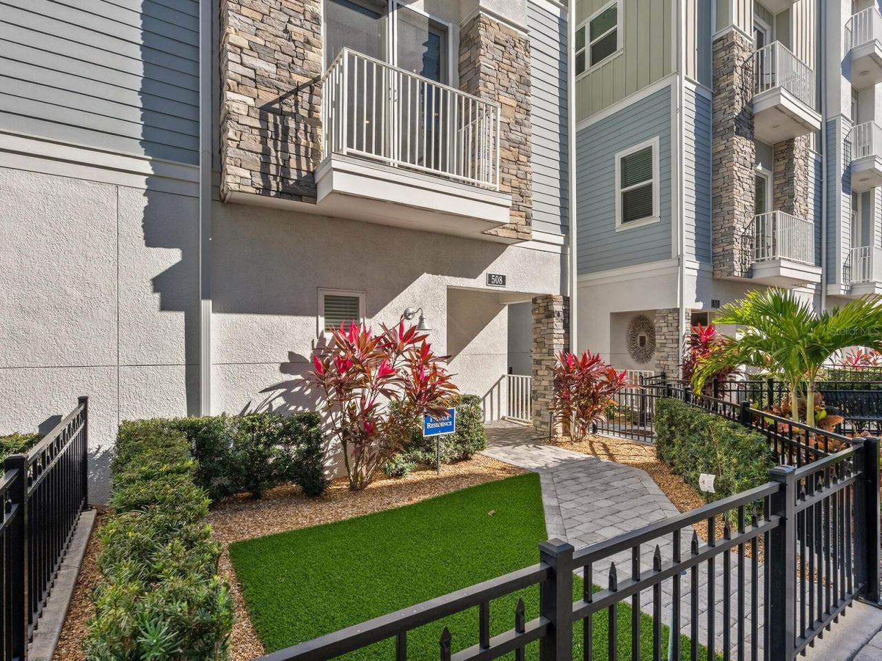 508 Laurel Park Drive, Sarasota, FL 34236 Photo