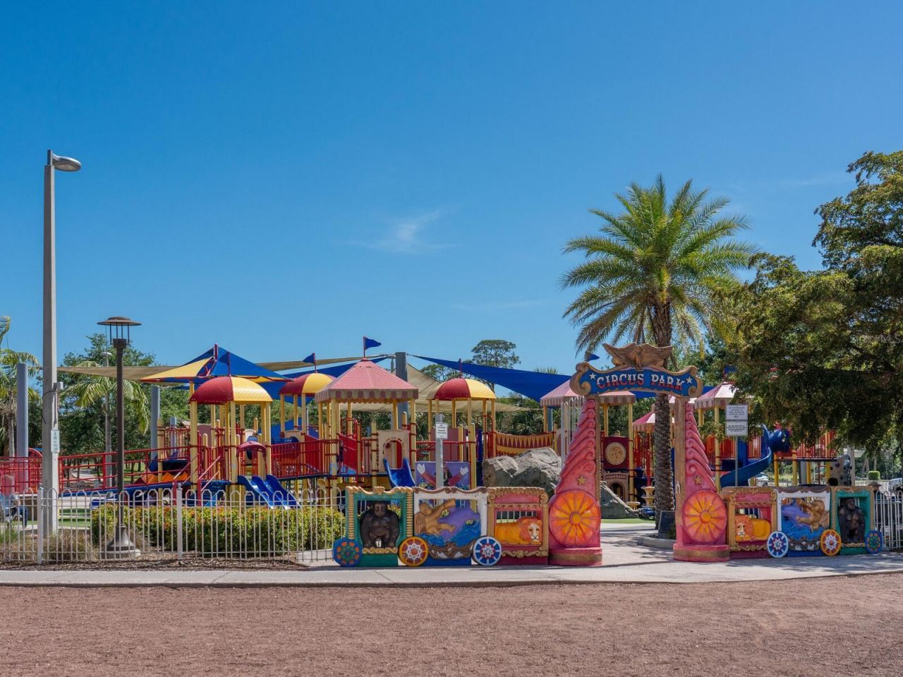 508 Laurel Park Drive, Sarasota, FL 34236 Photo