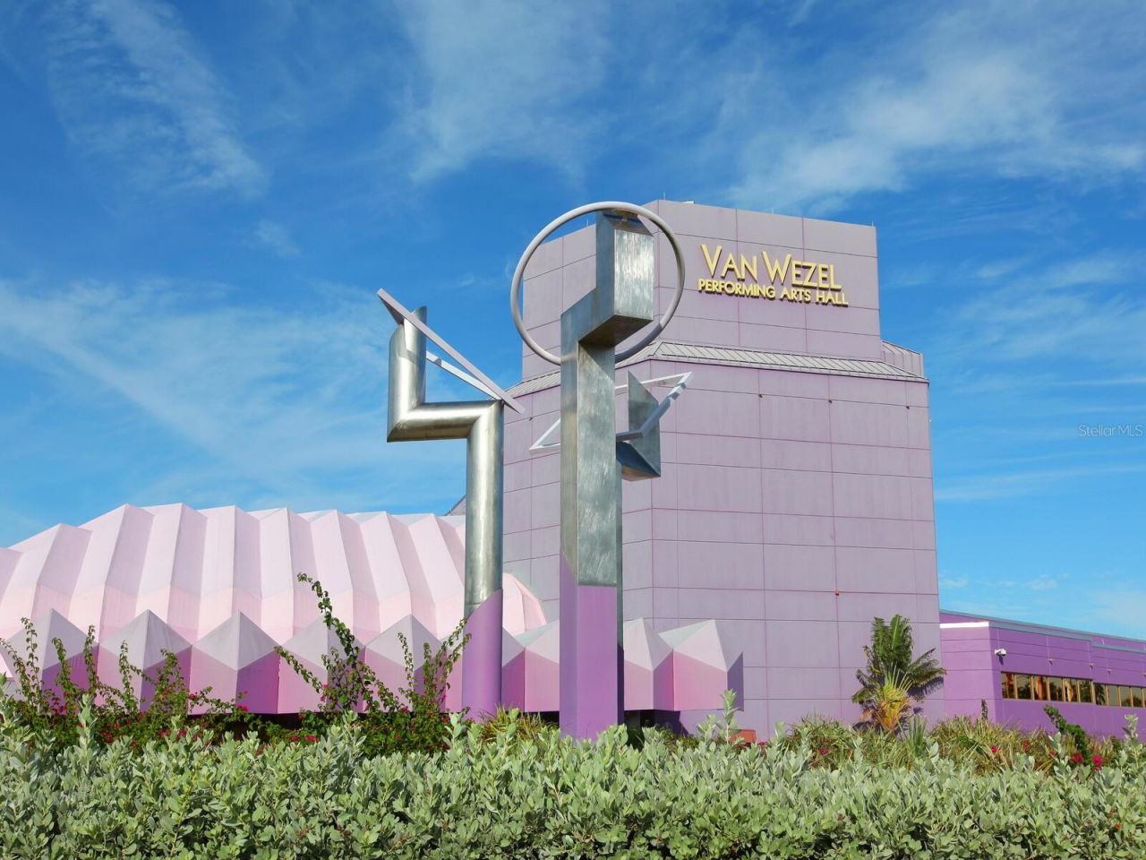 508 Laurel Park Drive, Sarasota, FL 34236 Photo