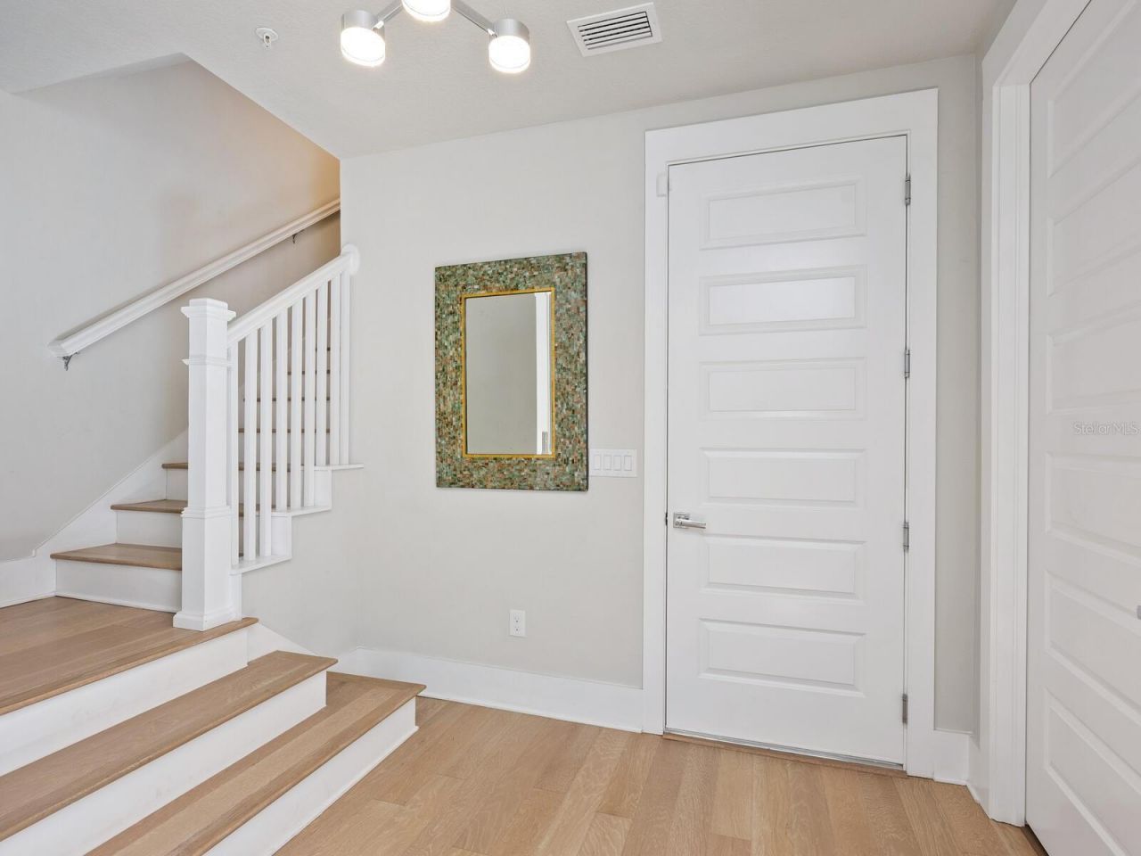 508 Laurel Park Drive, Sarasota, FL 34236 Photo