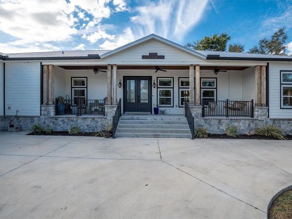 1605 CENTER ROAD, TERRA CEIA, FL 34250