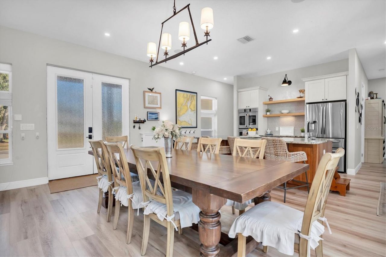 1605 Center Road, Terra Ceia, FL 34250 Photo