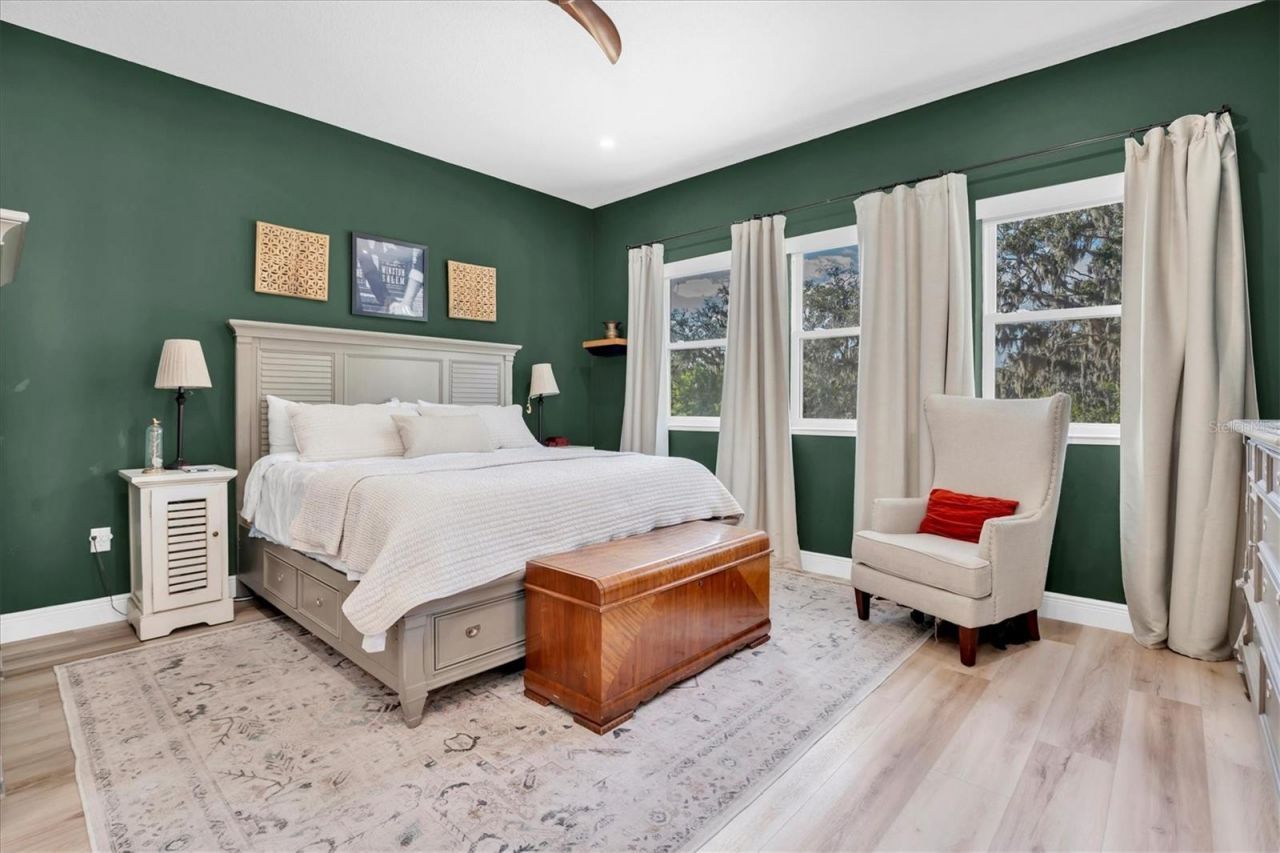 1605 Center Road, Terra Ceia, FL 34250 Photo