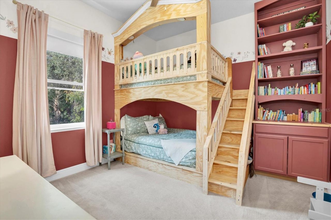 1605 Center Road, Terra Ceia, FL 34250 Photo