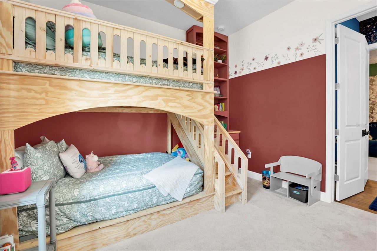 1605 Center Road, Terra Ceia, FL 34250 Photo