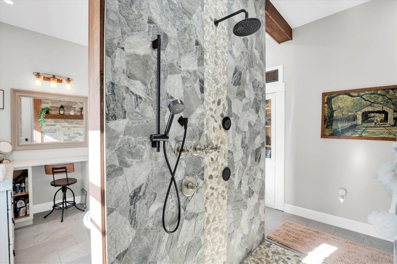 1605 Center Road, Terra Ceia, FL 34250 Photo