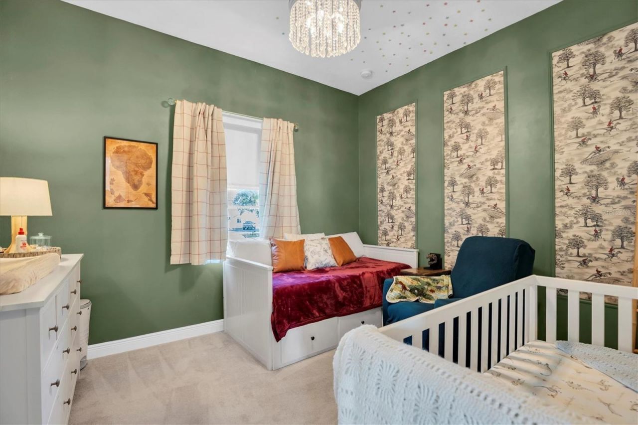 1605 Center Road, Terra Ceia, FL 34250 Photo