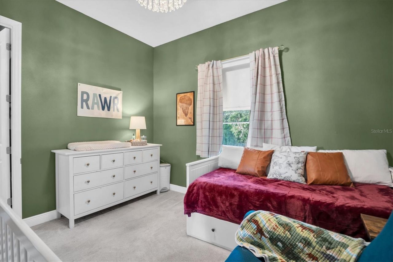 1605 Center Road, Terra Ceia, FL 34250 Photo