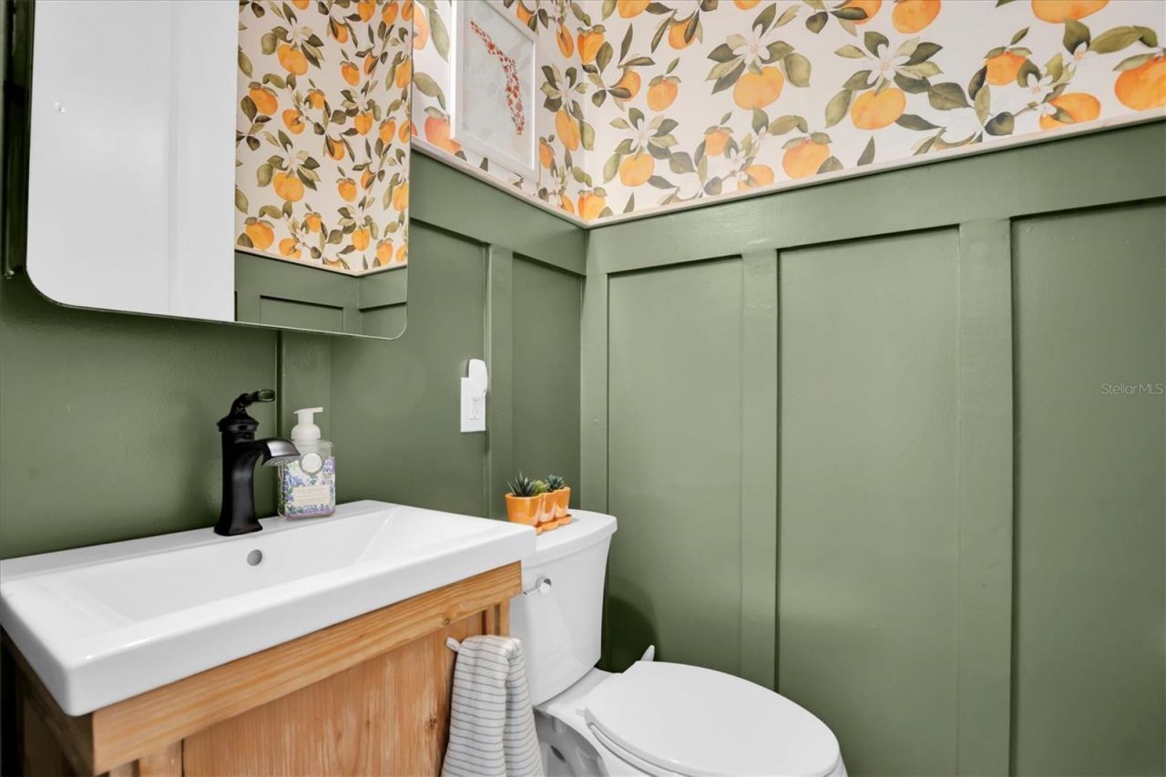 1605 Center Road, Terra Ceia, FL 34250 Photo