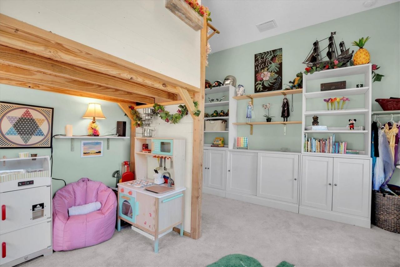 1605 Center Road, Terra Ceia, FL 34250 Photo