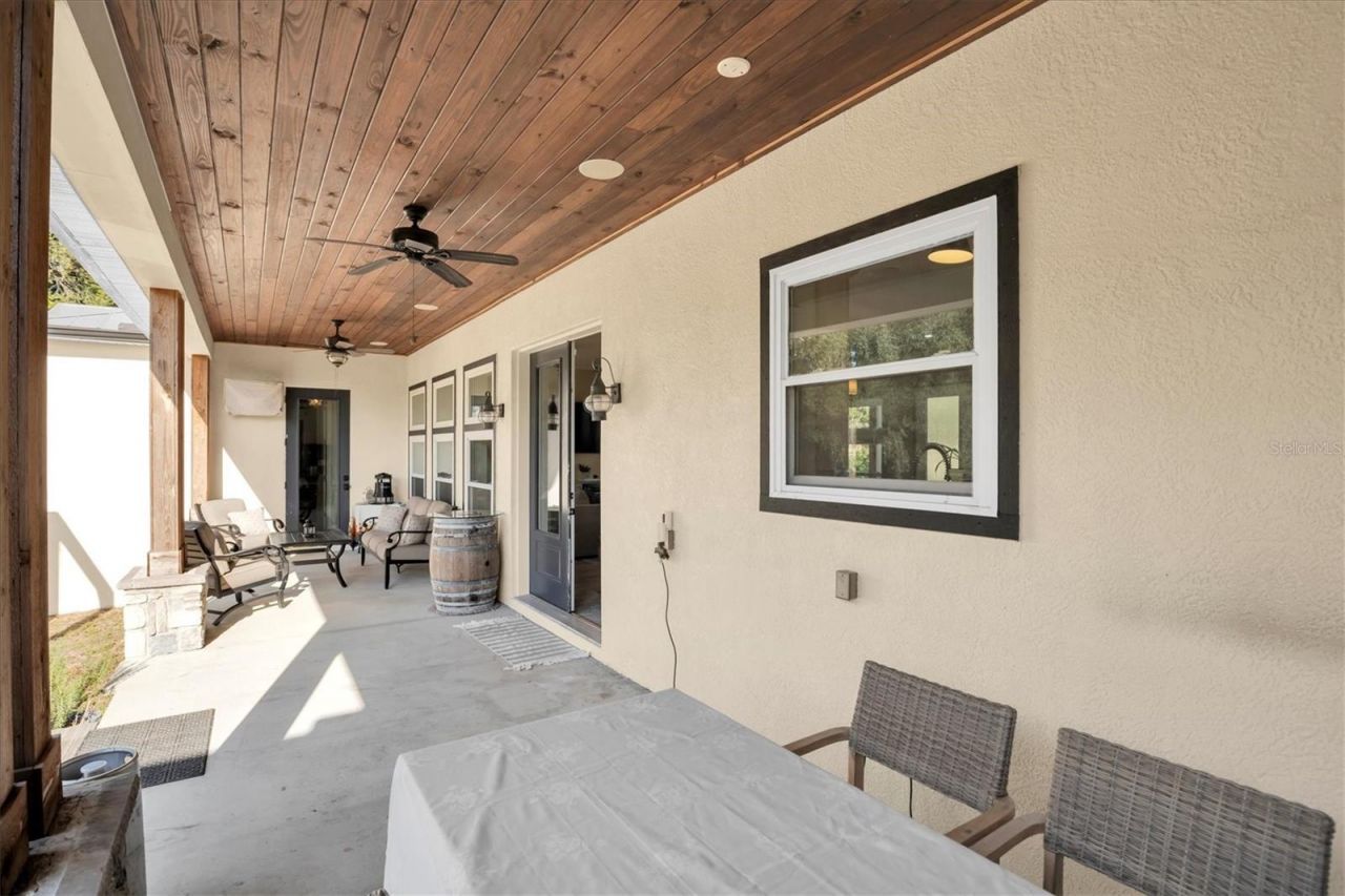 1605 Center Road, Terra Ceia, FL 34250 Photo