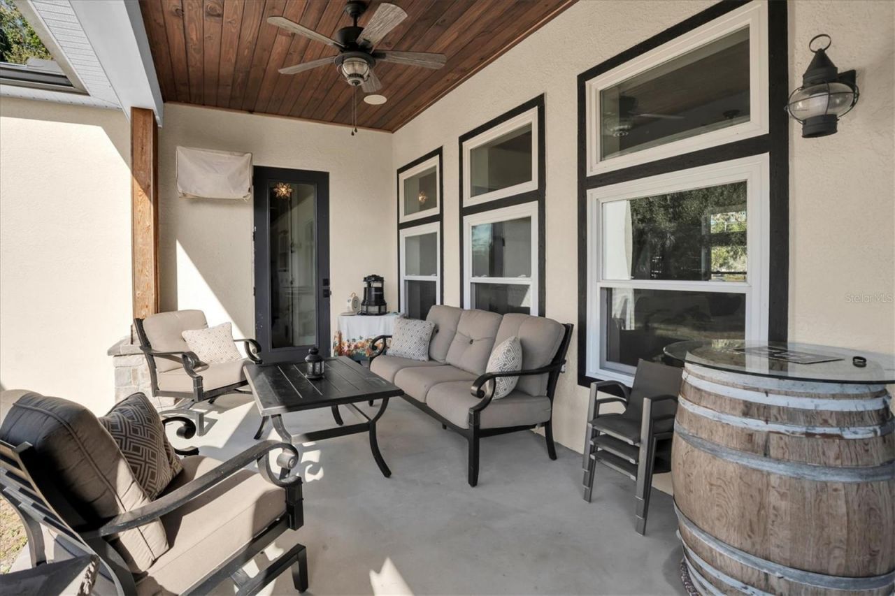 1605 Center Road, Terra Ceia, FL 34250 Photo