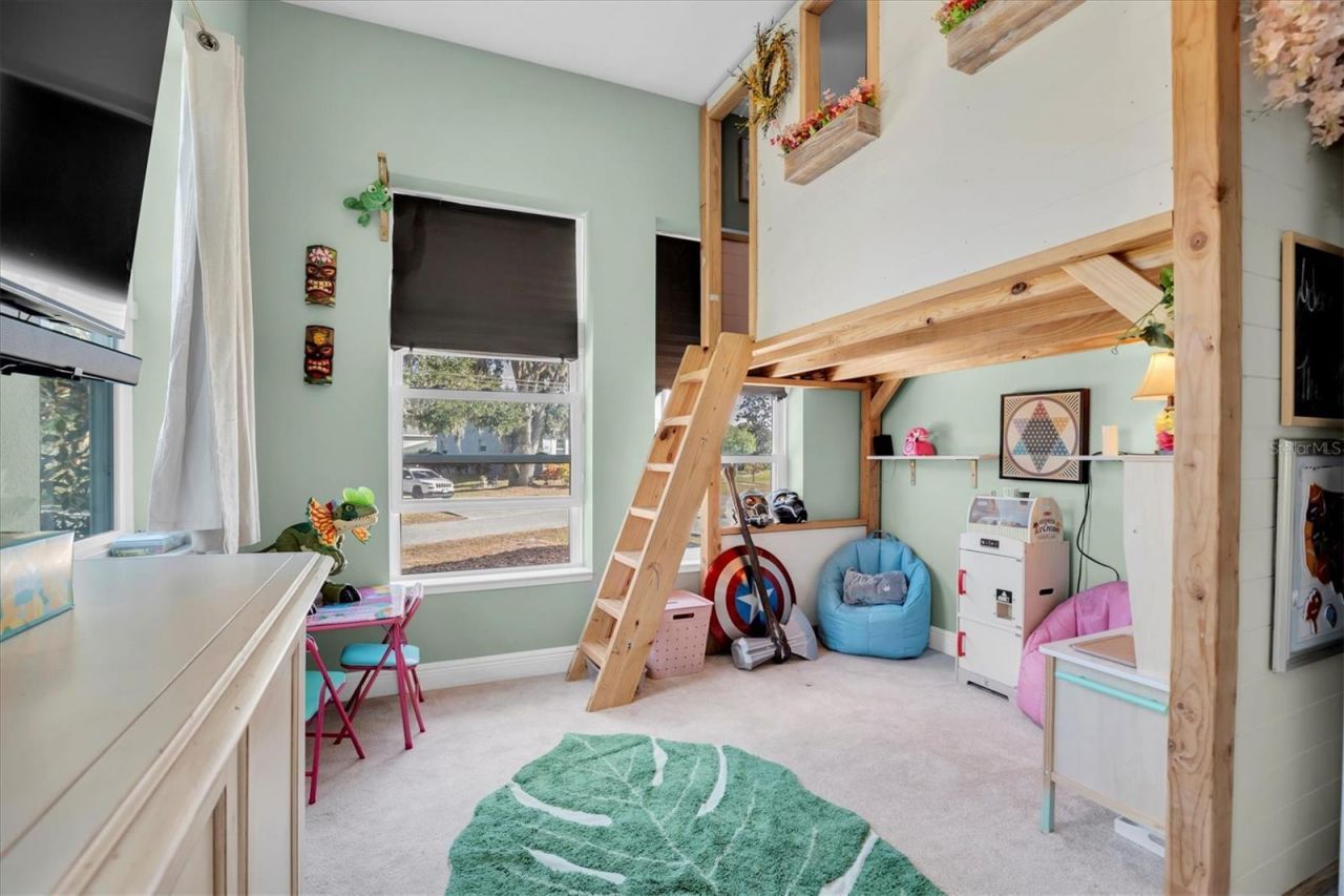 1605 Center Road, Terra Ceia, FL 34250 Photo