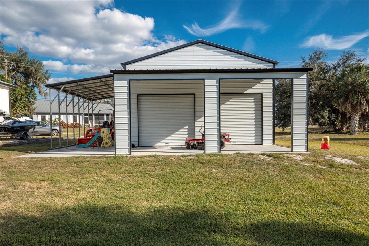 1605 Center Road, Terra Ceia, FL 34250 Photo