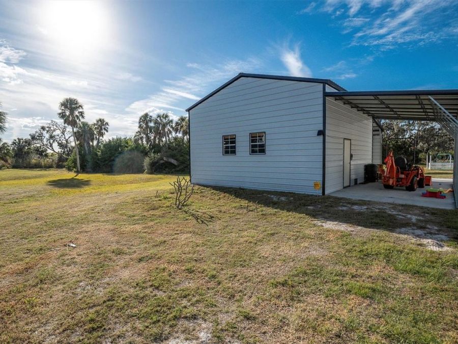 Property Image 35