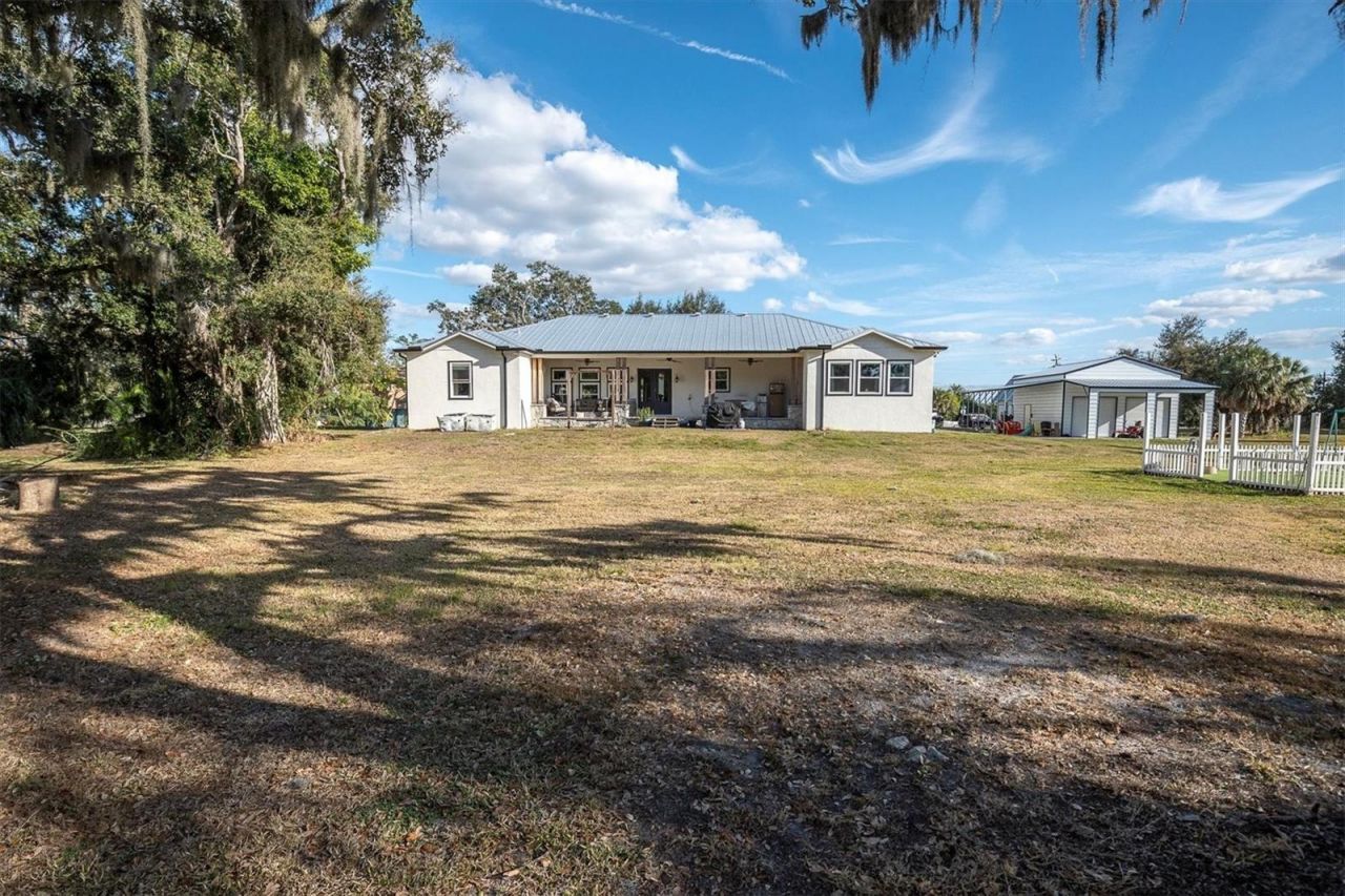 1605 Center Road, Terra Ceia, FL 34250 Photo