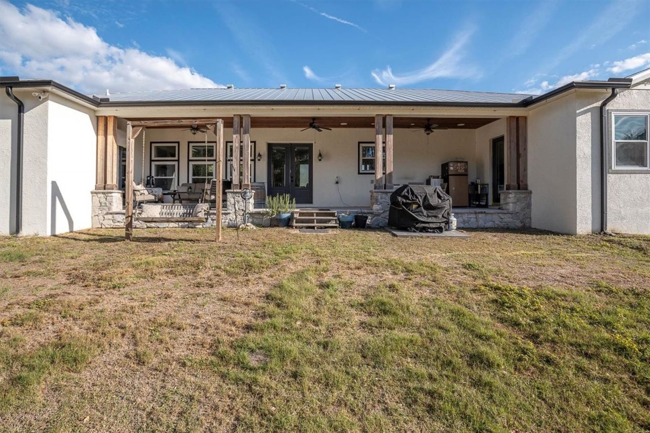 1605 Center Road, Terra Ceia, FL 34250 Photo