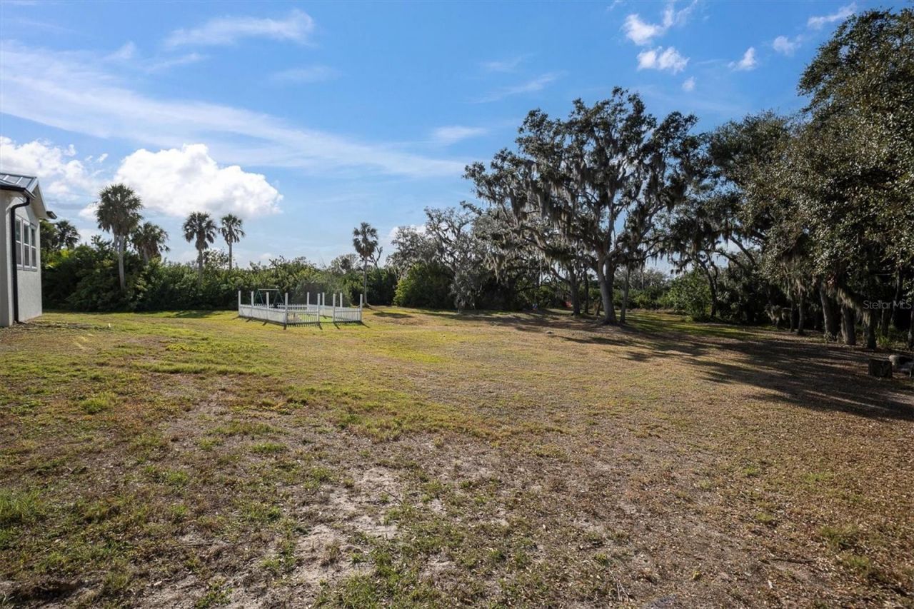 1605 Center Road, Terra Ceia, FL 34250 Photo