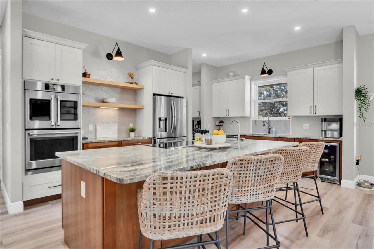 1605 Center Road, Terra Ceia, FL 34250 Photo