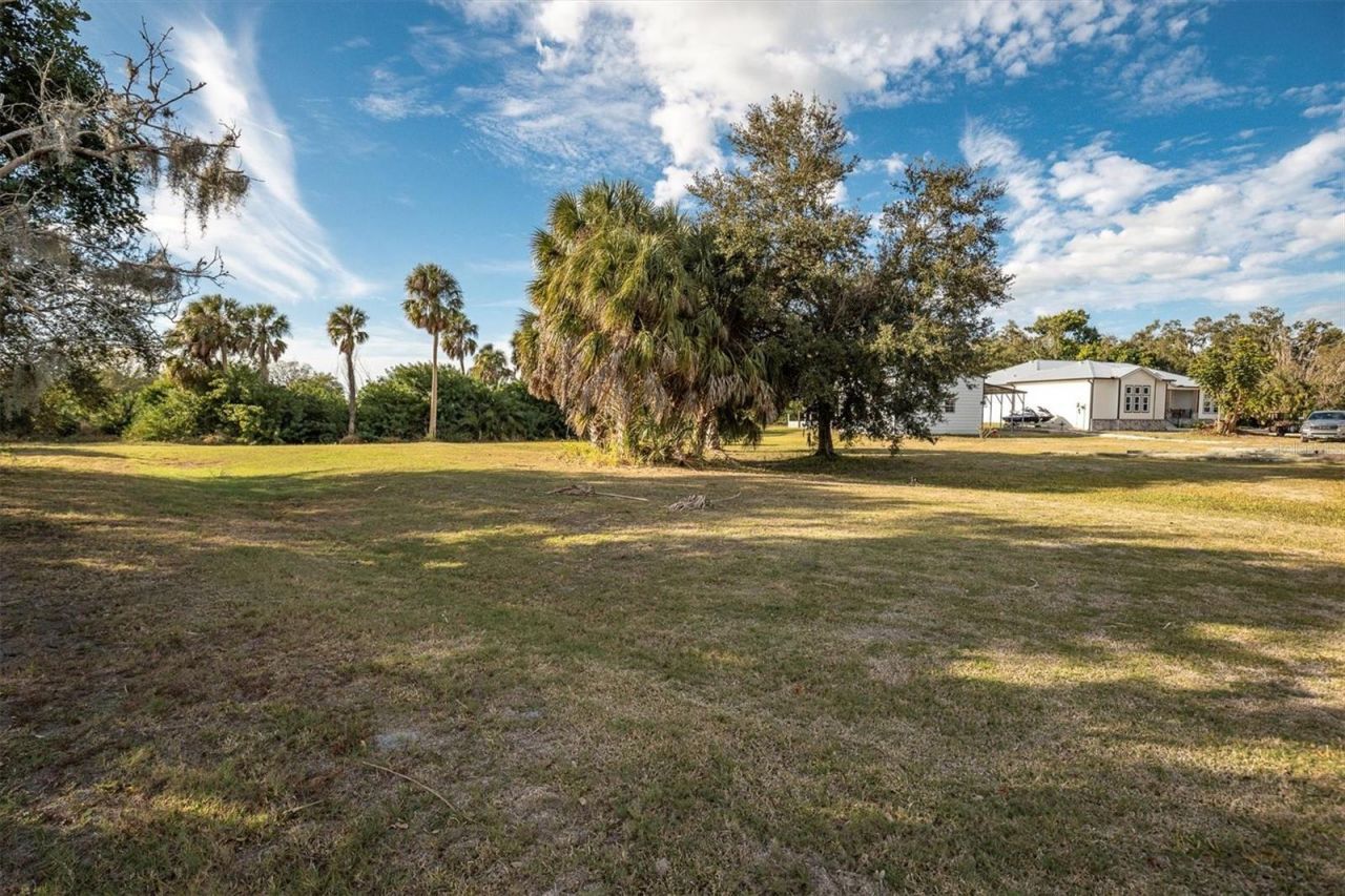 1605 Center Road, Terra Ceia, FL 34250 Photo