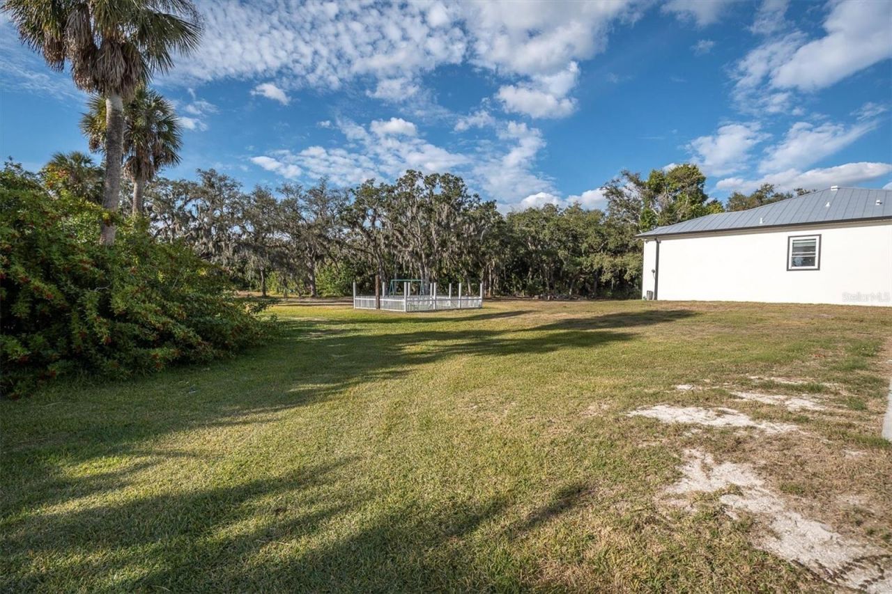 1605 Center Road, Terra Ceia, FL 34250 Photo