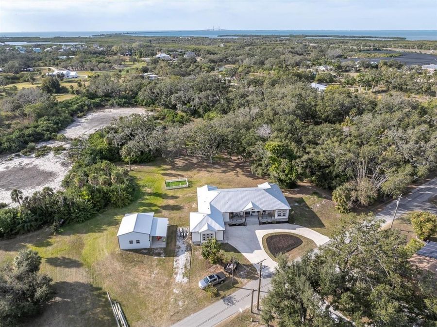Property Image 48