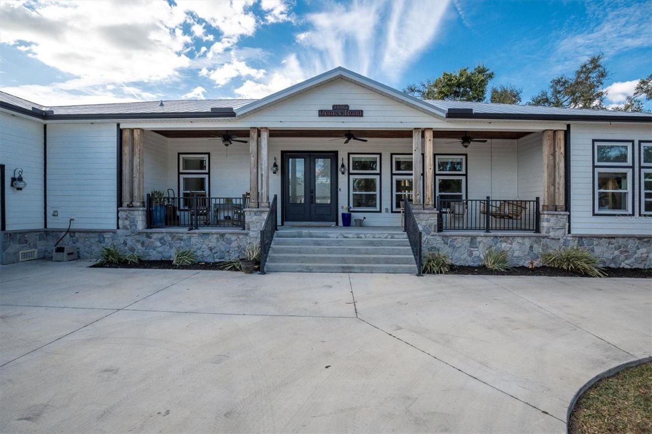 1605 Center Road, Terra Ceia, FL 34250 Photo