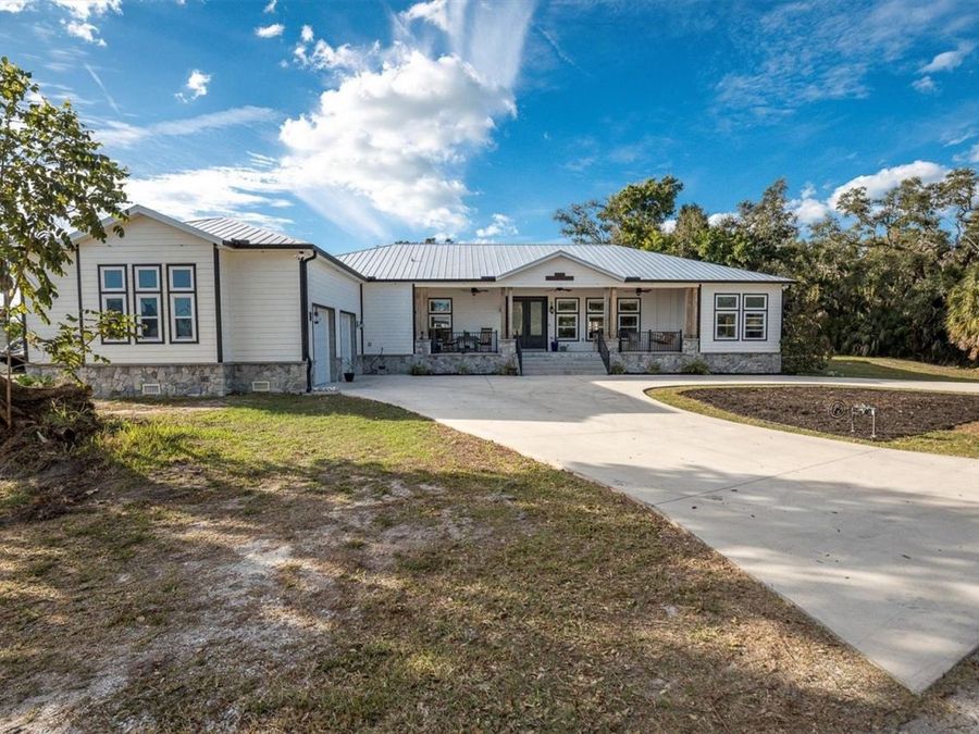 Property Image 49