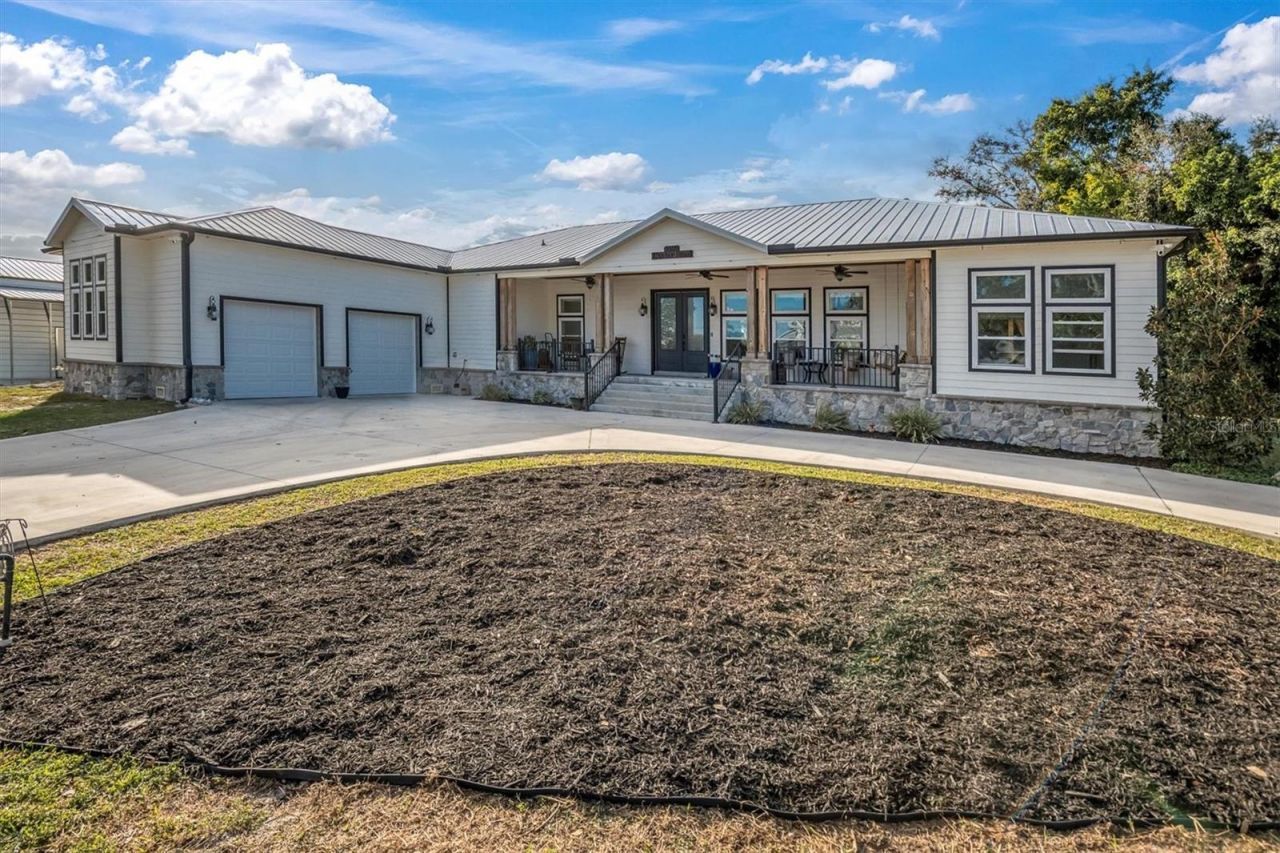 1605 Center Road, Terra Ceia, FL 34250 Photo